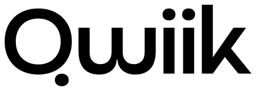 Qwiik